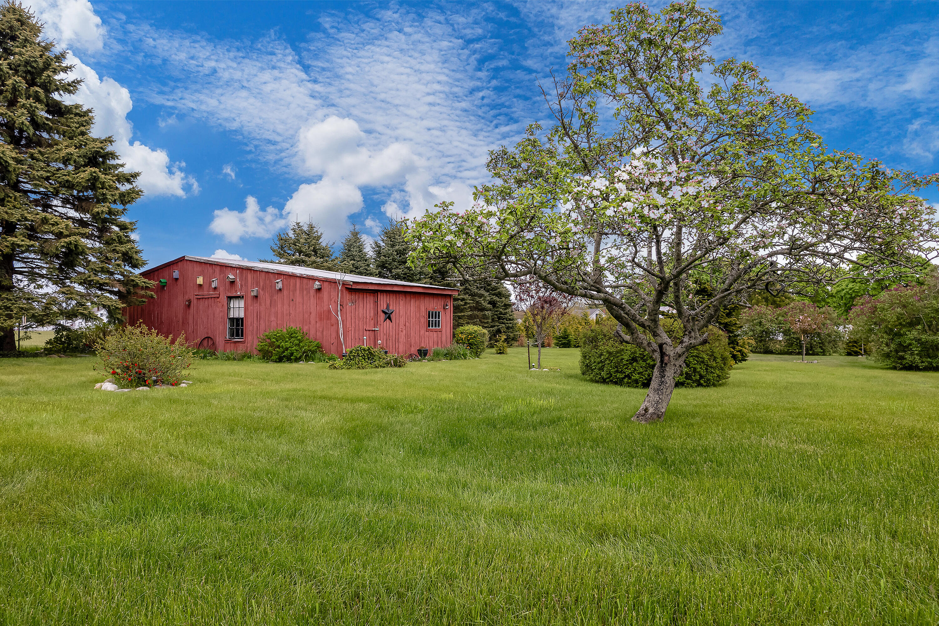 78 Elmere Road Wells, ME 04090 - Photo 35 of 40 78 Elemere Road_Updated_109