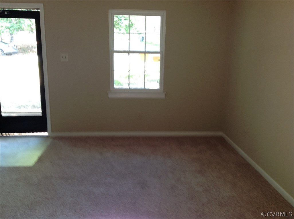 408 Queensway Road Chesterfield, VA 23236 - Photo 10 of 10 Gallery Image 10