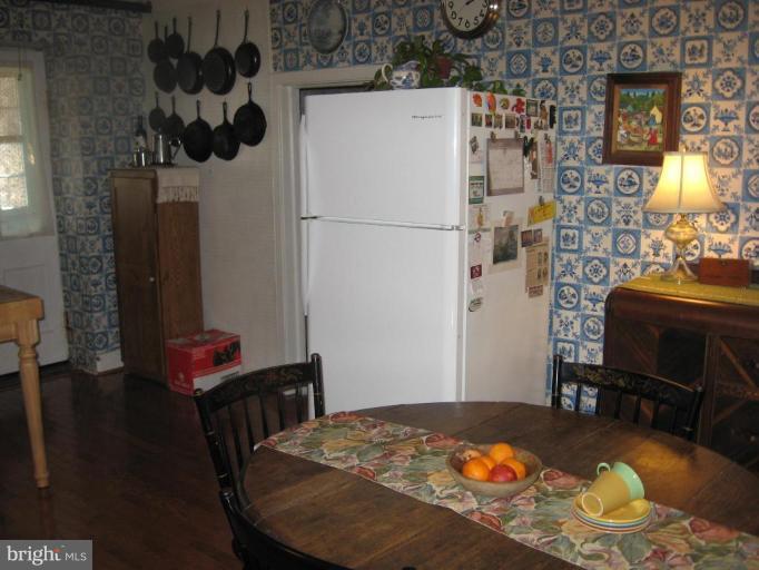 2725 Frederick Road Catonsville, MD 21228 - Photo 10 of 13 Kitchen #2