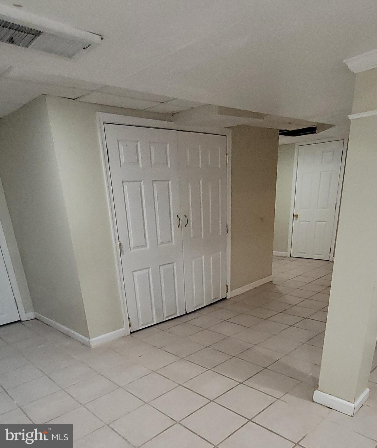 3908 Mill Road Collegeville, PA 19426 - Photo 14 of 24 large finished basement