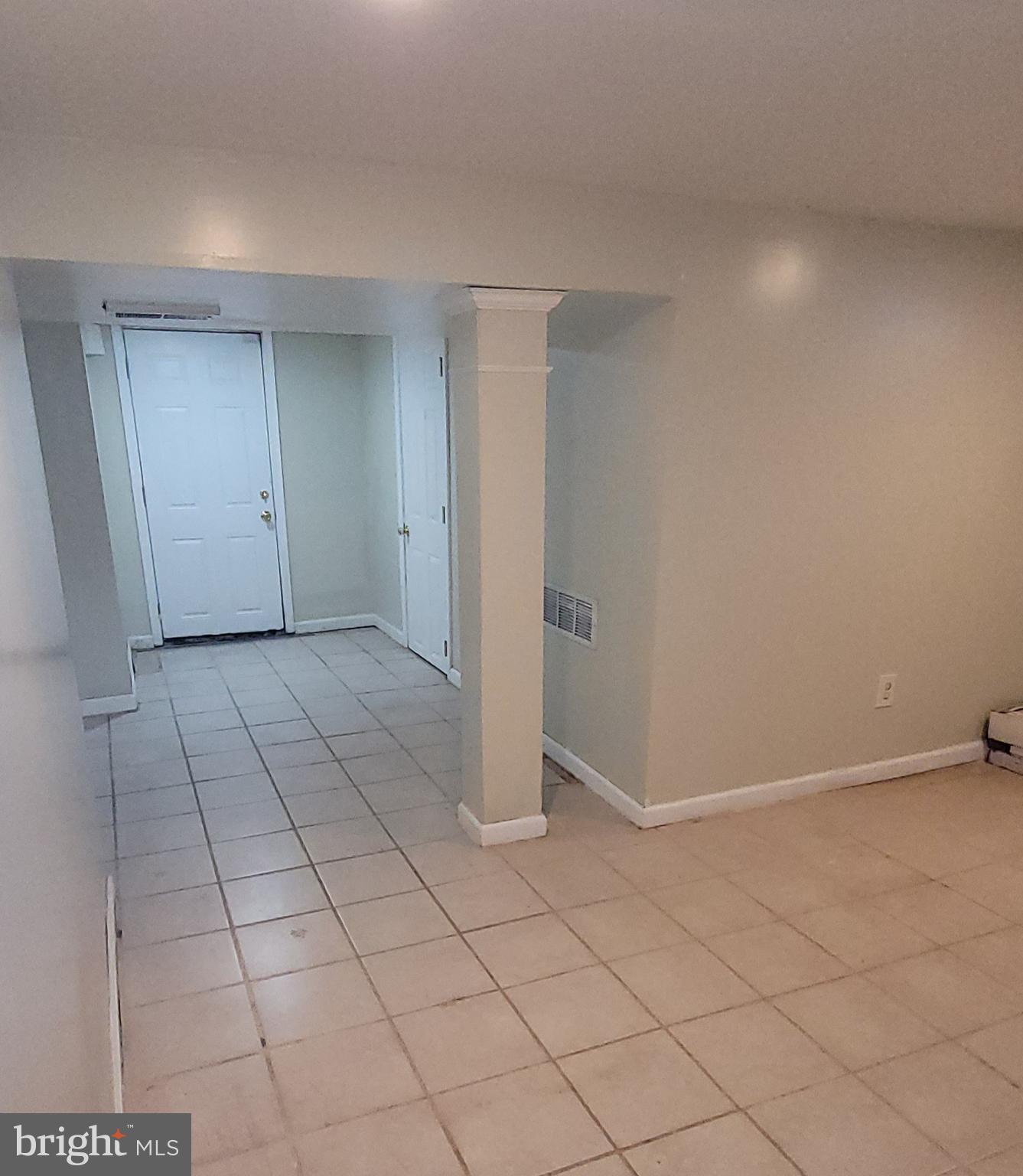 3908 Mill Road Collegeville, PA 19426 - Photo 15 of 24 tile floors in basement