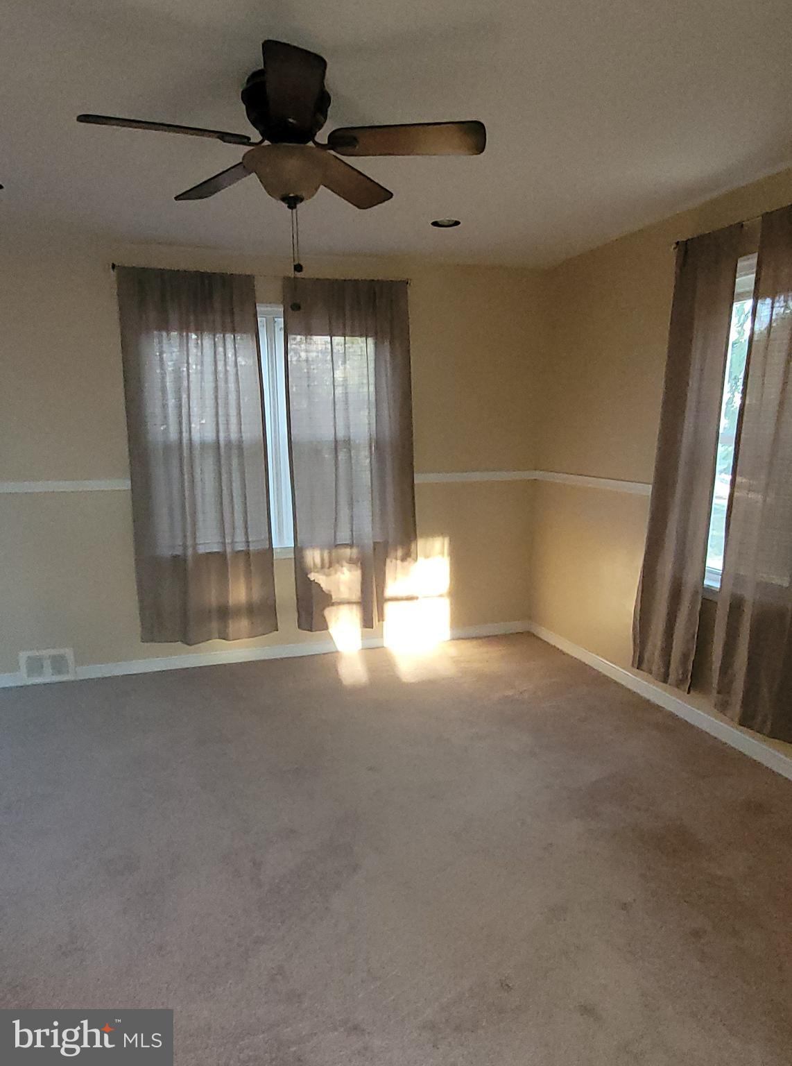 3908 Mill Road Collegeville, PA 19426 - Photo 9 of 24 large dining room