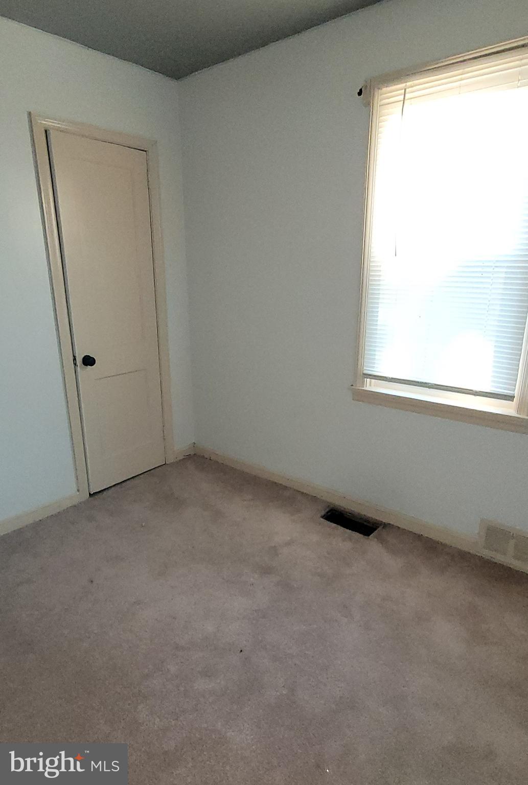 3908 Mill Road Collegeville, PA 19426 - Photo 10 of 24 1st floor bedroom