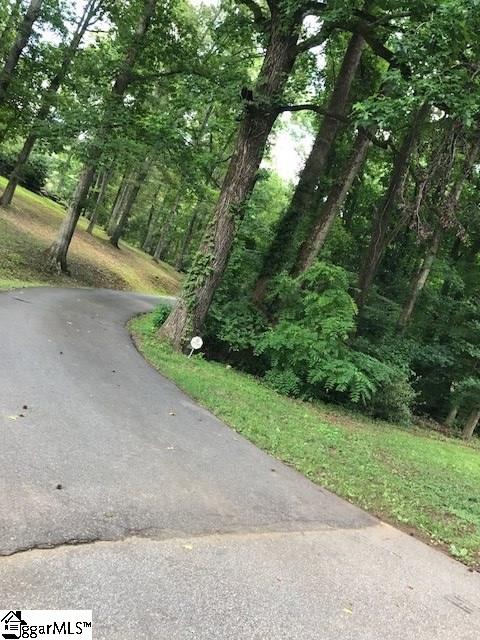 320 B Holland Road Simpsonville, SC 29681 - Photo 2 of 2 Gallery Image 2