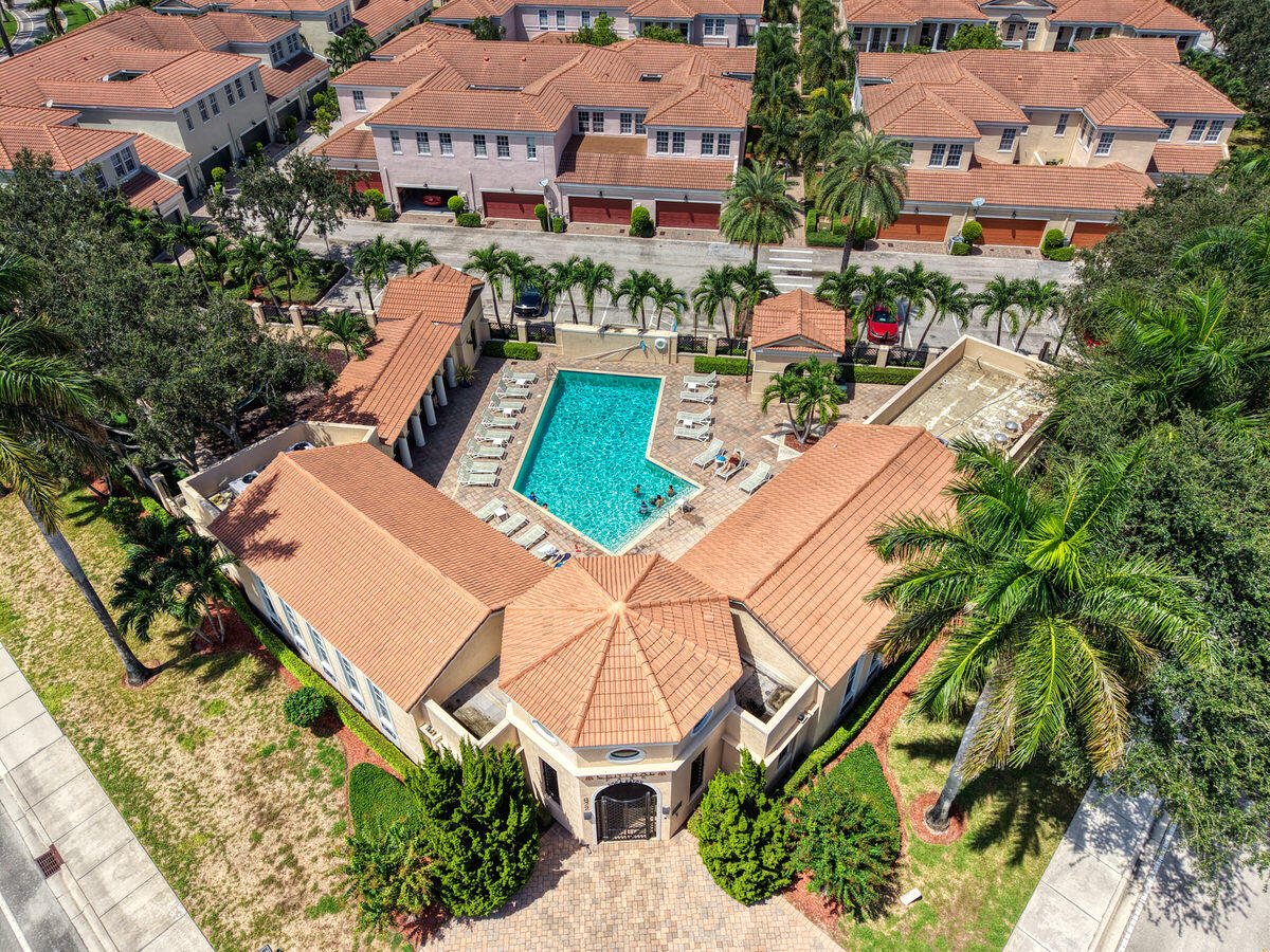 8304 Northwest 8th Terrace Boca Raton, FL 33487 - Photo 70 of 76 31 Clubhouse (2)