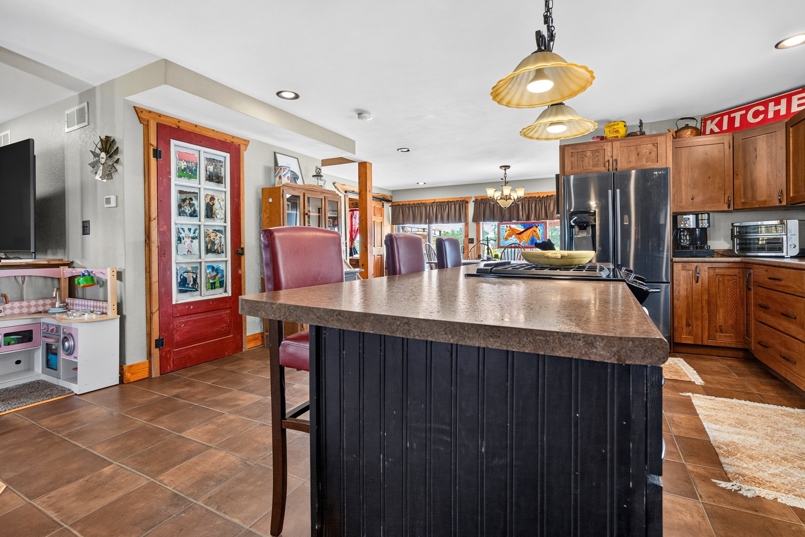 13301 Tango Road Bloomington, IL 61705 - Photo 12 of 74