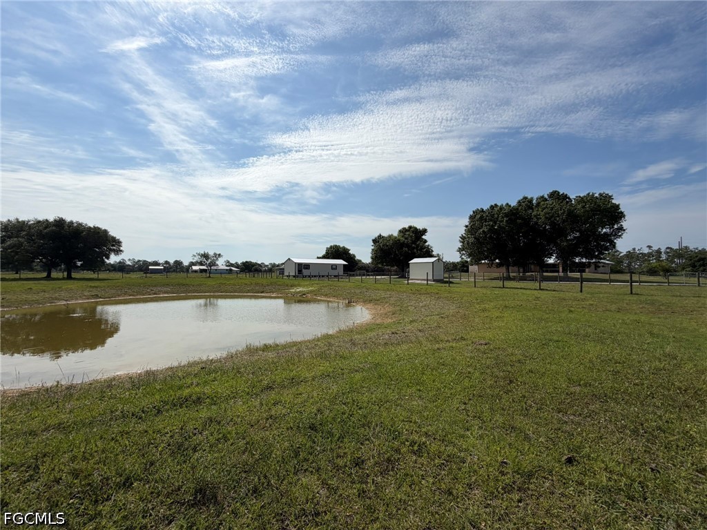 33600 Bermont Road Punta Gorda, FL 33982 - Photo 39 of 42