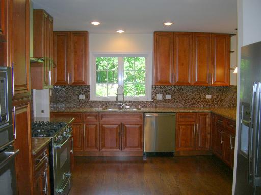 613 Michelline Lane Northbrook, IL 60062 - Photo 2 of 15