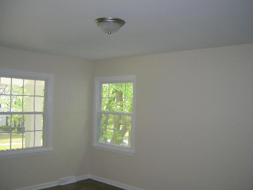 613 Michelline Lane Northbrook, IL 60062 - Photo 11 of 15