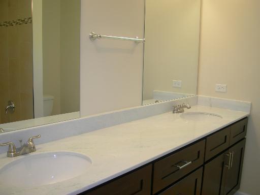 613 Michelline Lane Northbrook, IL 60062 - Photo 12 of 15