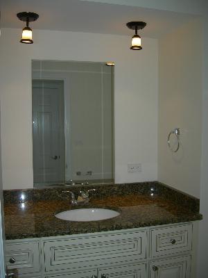 613 Michelline Lane Northbrook, IL 60062 - Photo 13 of 15