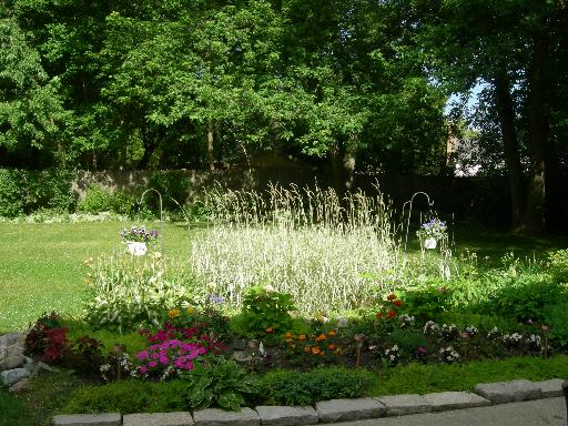 613 Michelline Lane Northbrook, IL 60062 - Photo 14 of 15