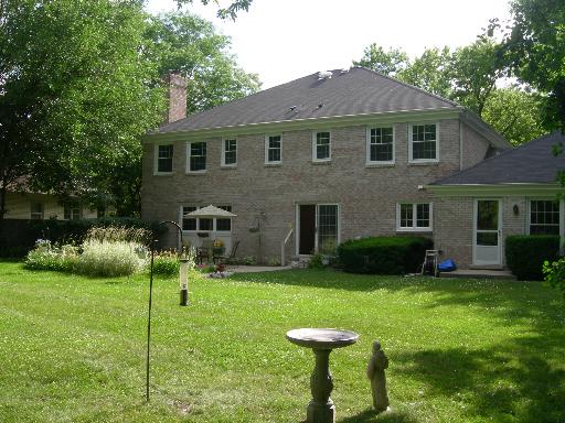 613 Michelline Lane Northbrook, IL 60062 - Photo 15 of 15