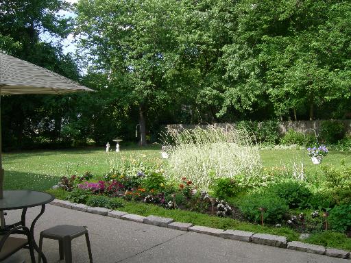 613 Michelline Lane Northbrook, IL 60062 - Photo 3 of 15