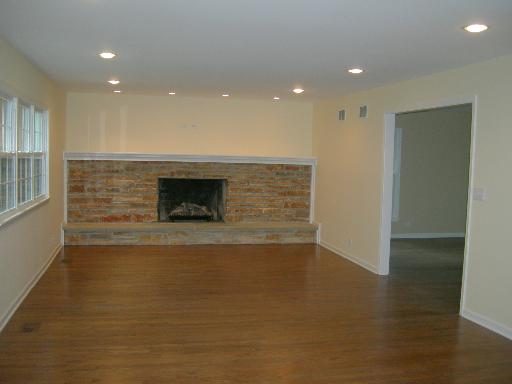 613 Michelline Lane Northbrook, IL 60062 - Photo 4 of 15