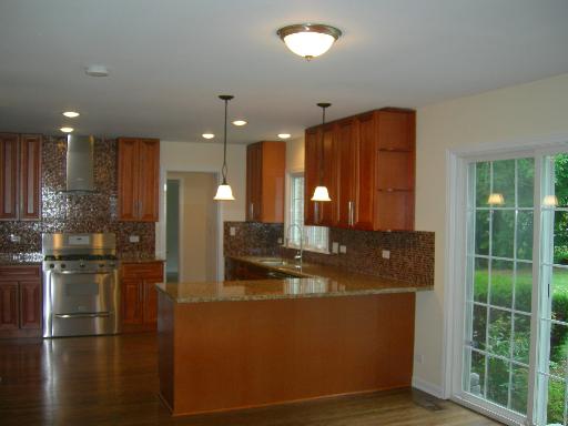 613 Michelline Lane Northbrook, IL 60062 - Photo 5 of 15