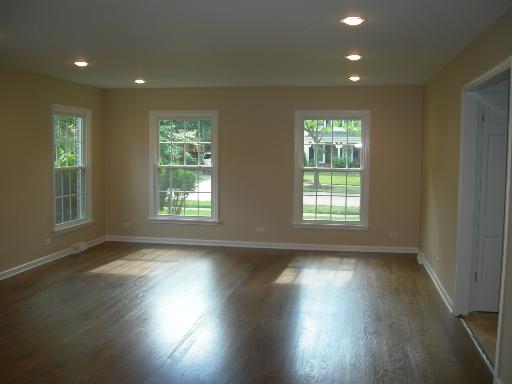 613 Michelline Lane Northbrook, IL 60062 - Photo 7 of 15