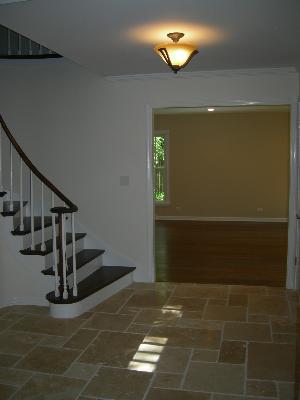 613 Michelline Lane Northbrook, IL 60062 - Photo 8 of 15