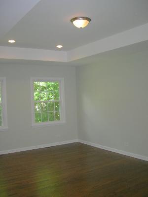 613 Michelline Lane Northbrook, IL 60062 - Photo 10 of 15