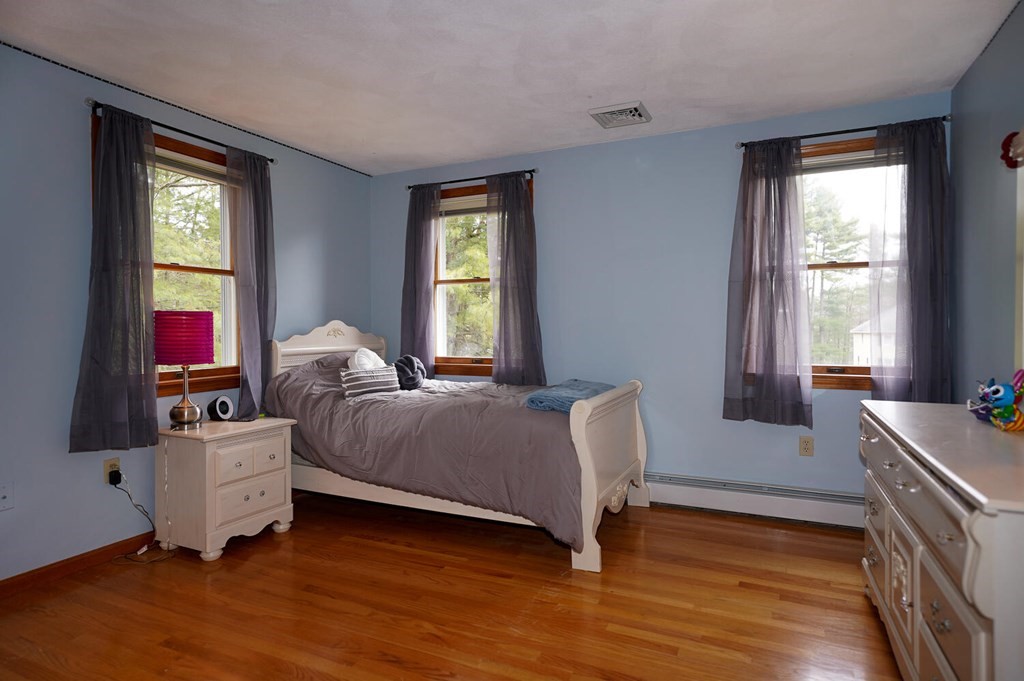 7 Natalie Road Chelmsford, MA 01824 - Photo 25 of 31 Gallery Image 25