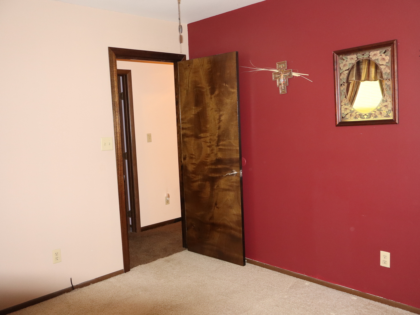 312 Dixon Street Streator, IL 61364 - Photo 13 of 18