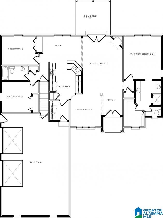 55 Joabs Way Springville, AL 35146 - Photo 24 of 27 Gallery Image 24