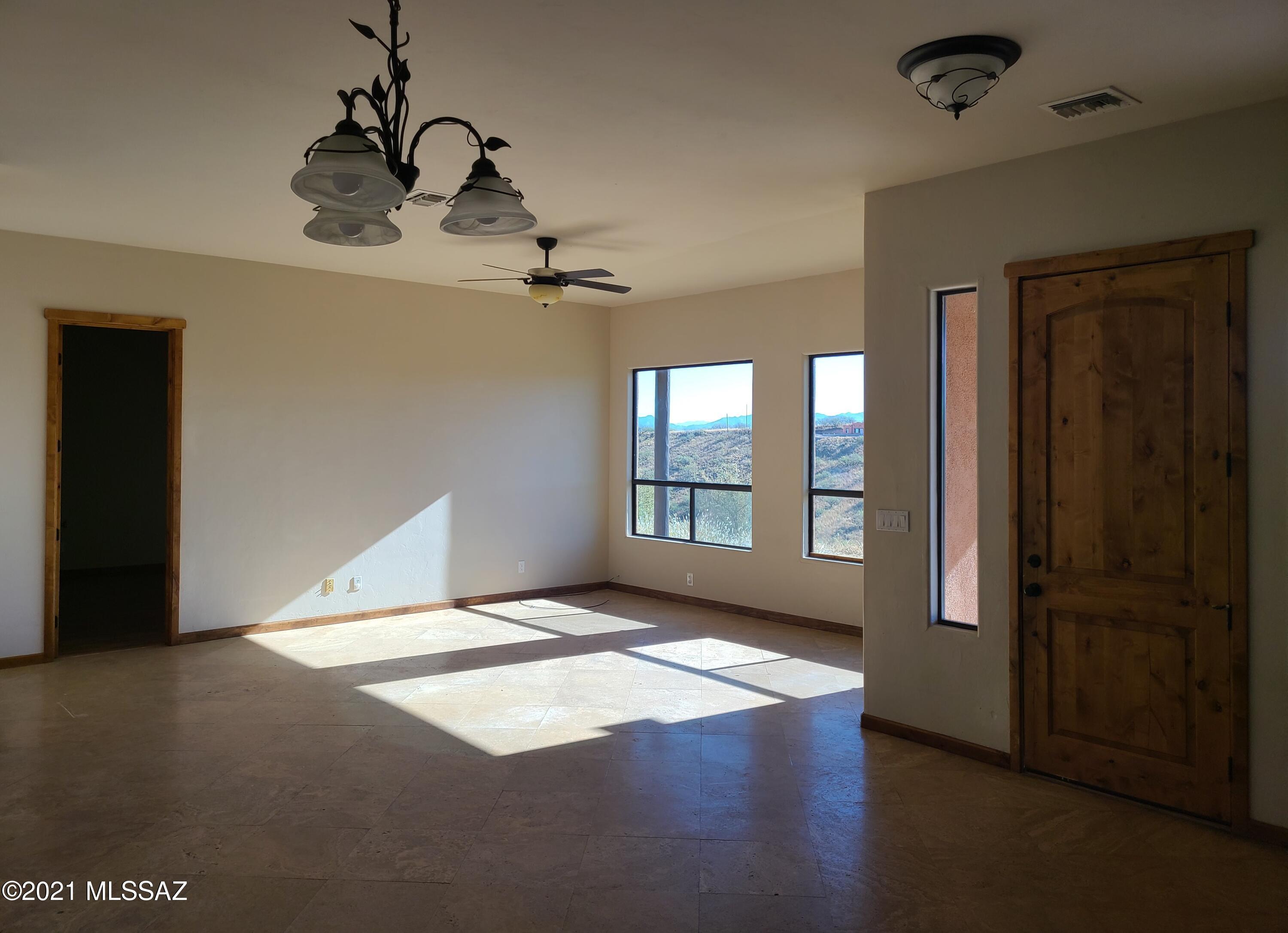749 Calle Lukas Rio Rico, AZ 85648 - Photo 6 of 12