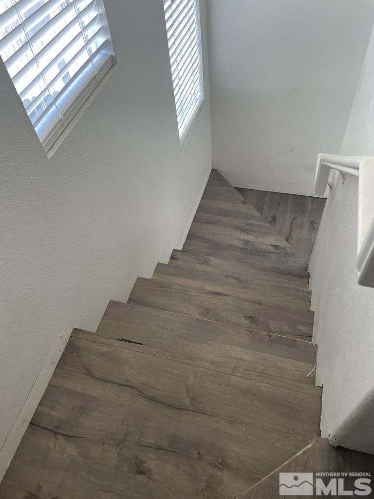 9268 Lone Wolf Circle Reno, NV 89506 - Photo 11 of 30 Photo 11