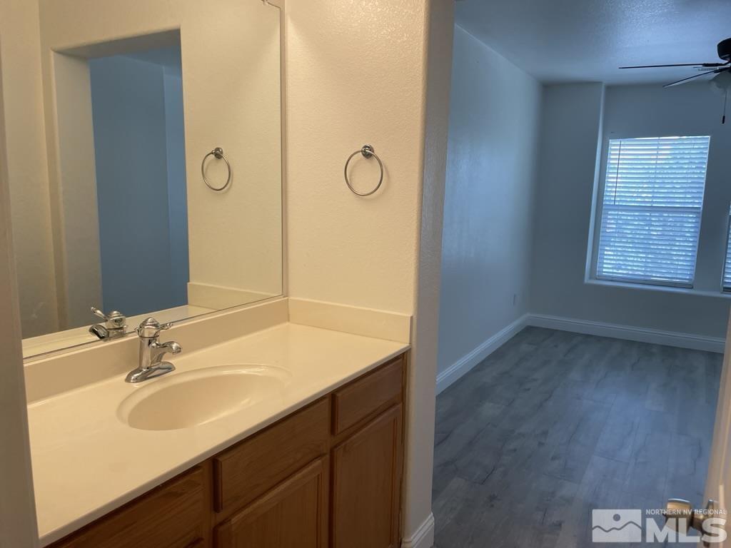 9268 Lone Wolf Circle Reno, NV 89506 - Photo 14 of 30 Photo 14