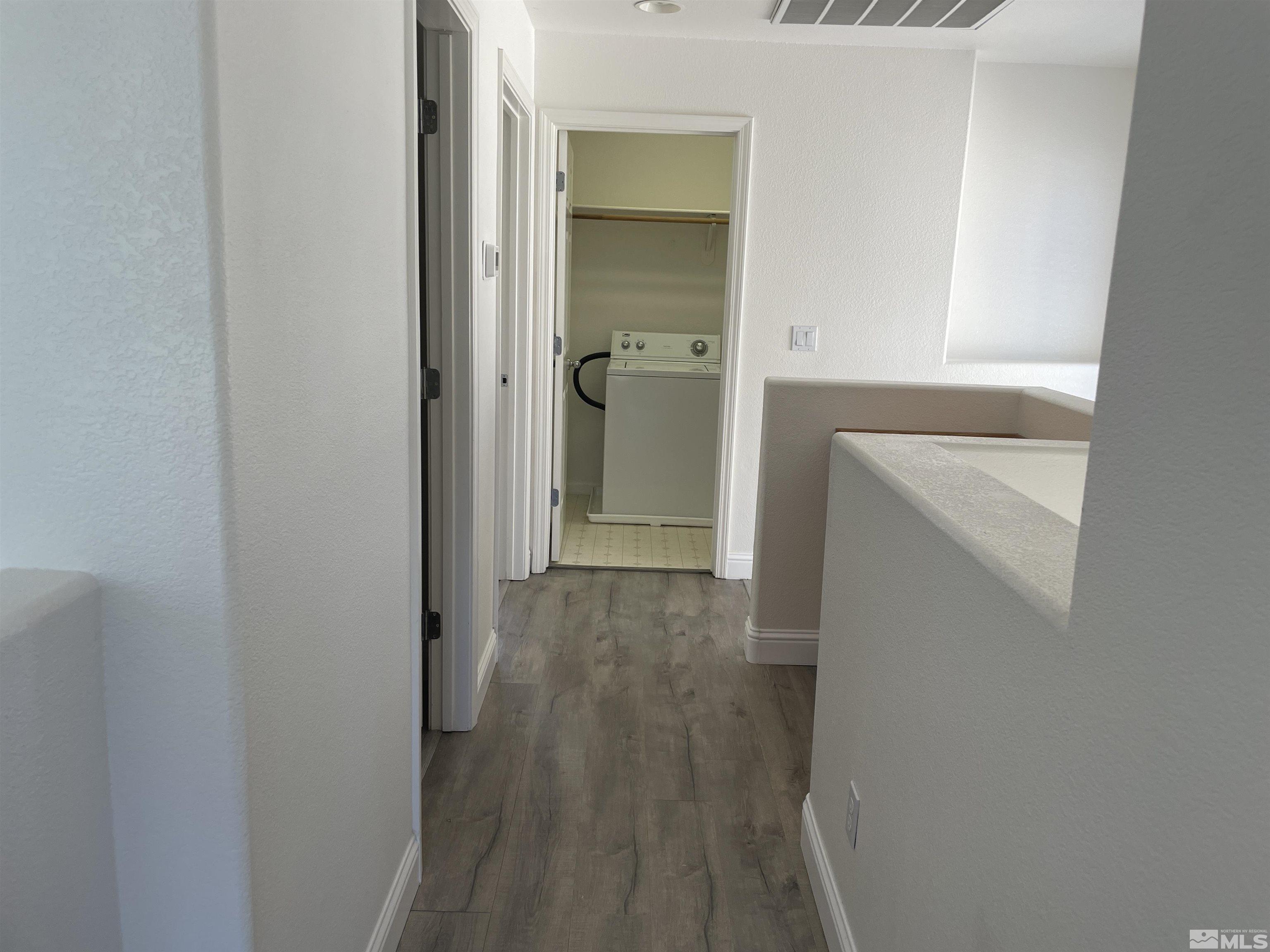9268 Lone Wolf Circle Reno, NV 89506 - Photo 23 of 30 Photo 23
