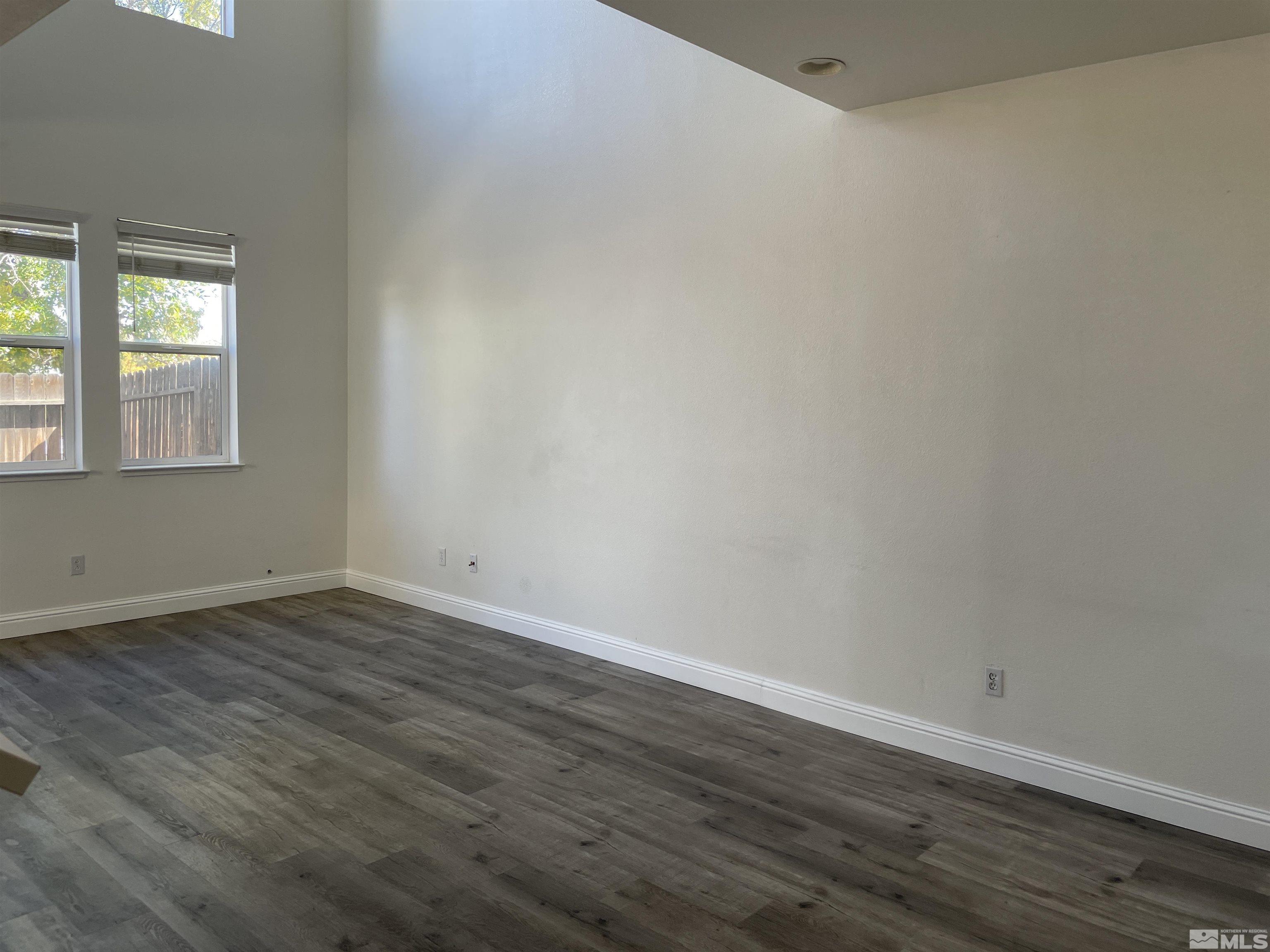 9268 Lone Wolf Circle Reno, NV 89506 - Photo 26 of 30 Photo 26
