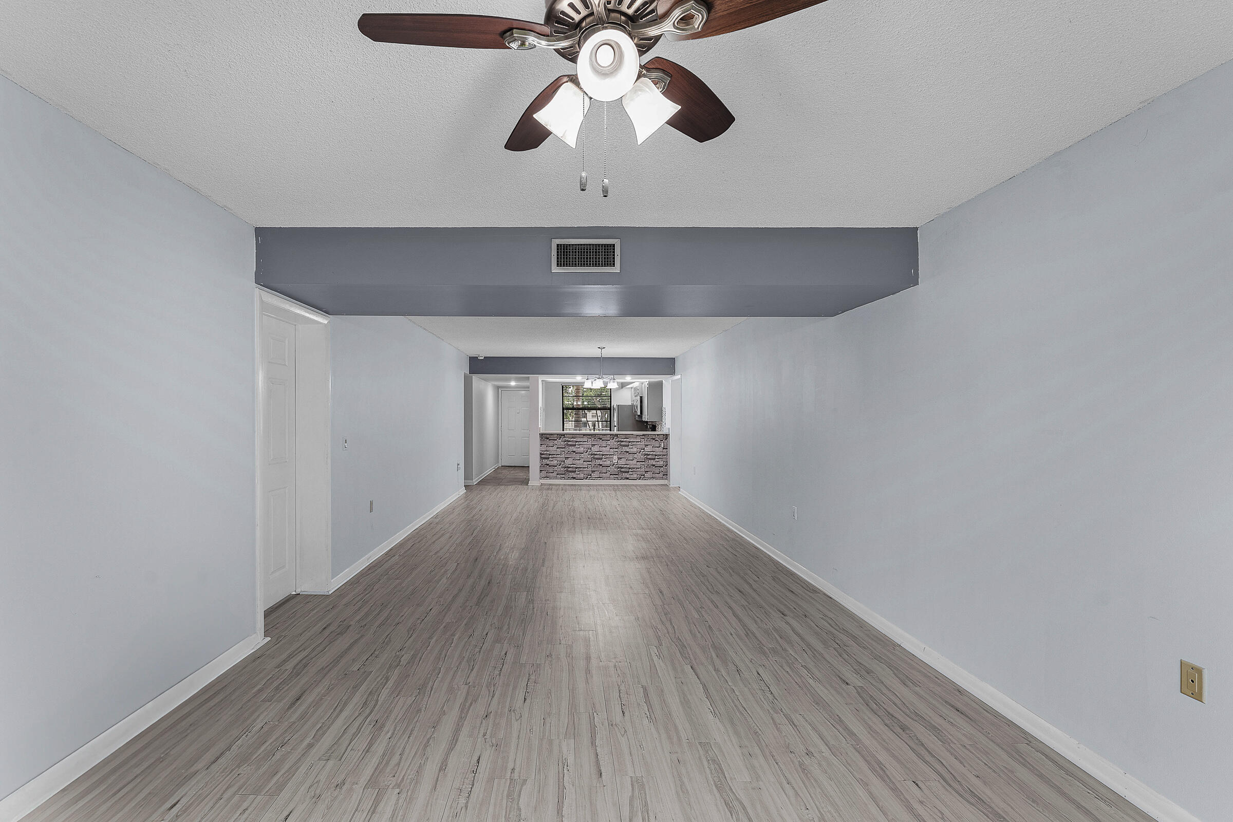 6097 Balboa Circle, Unit 202 Boca Raton, FL 33433 - Photo 21 of 34 20-6097 Balboa Cir 202-MLS