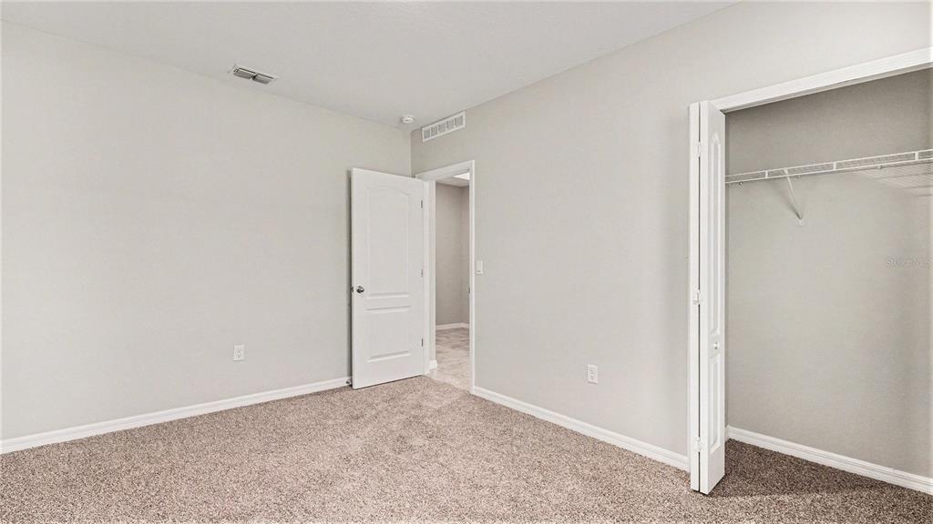 3381 Southwest 129th Loop Ocala, FL 34473 - Photo 22 of 28 Gallery Image 22