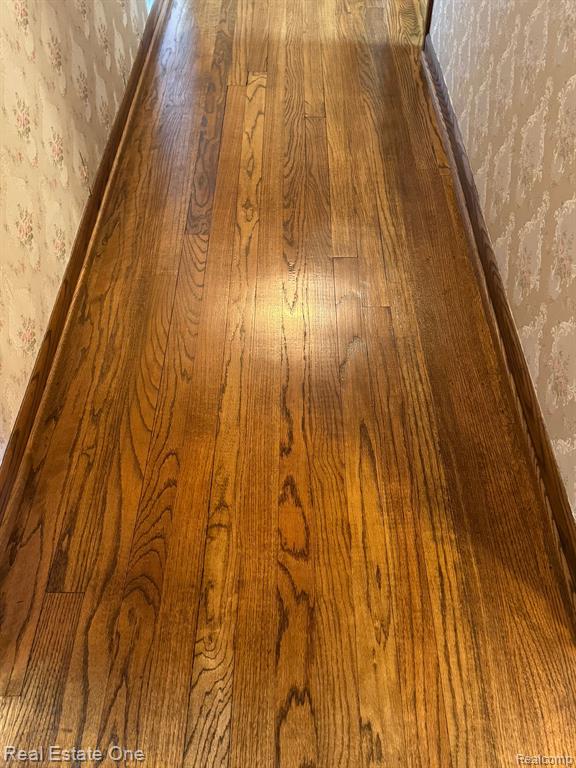2822 West Tienken Road Rochester Hills, MI 48306 - Photo 12 of 16