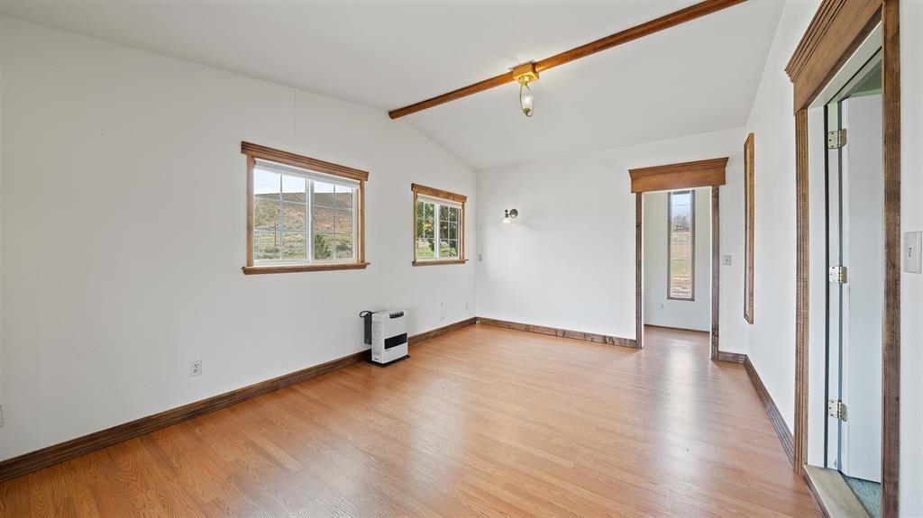 293 Frenchman Lake Road Chilcoot, CA 96105 - Photo 12 of 21 Gallery Image 12