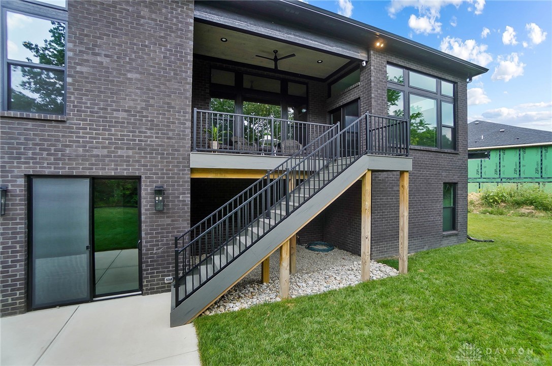 1283 Normandy Rue Dayton, OH 45458 - Photo 69 of 85 Gallery Image 69