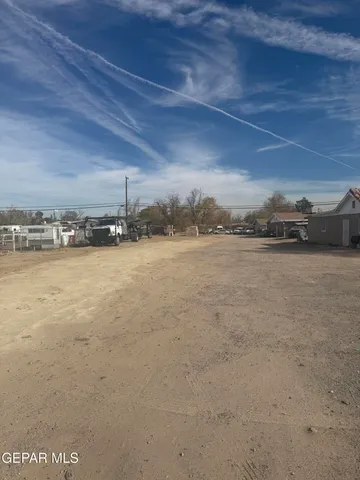 $640,000 | 178 South Glenwood Street, El Paso, TX 79905