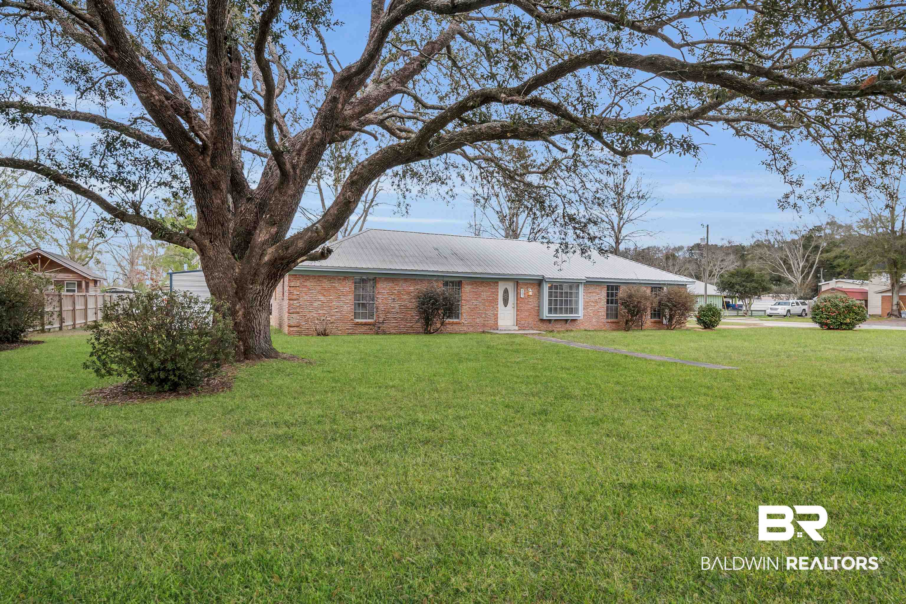 407 East Lawson Avenue Foley, AL 36535 - Photo 3 of 29 Gallery Image 3