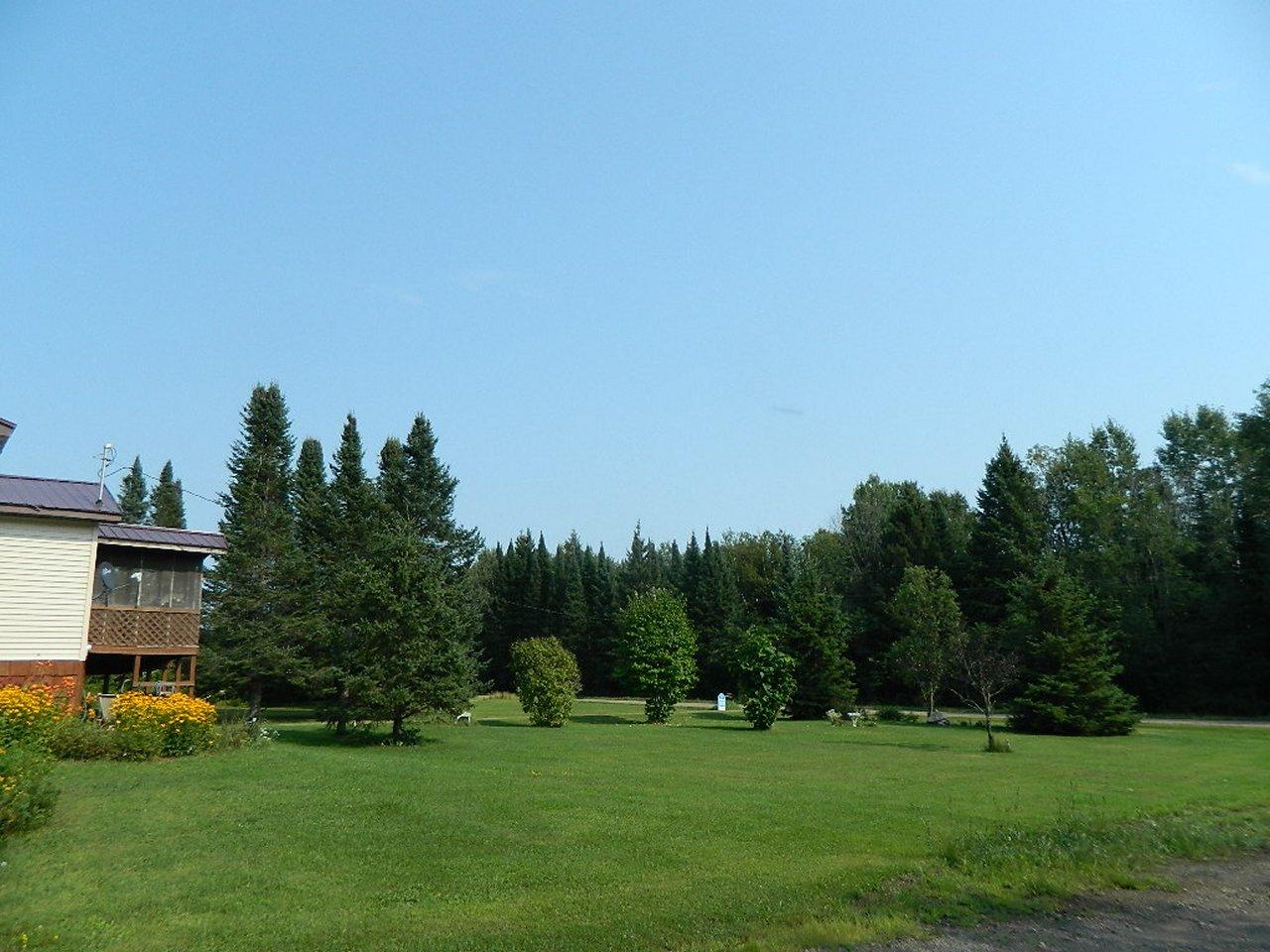 W7064 Fadness Road Winter, WI 54896 - Photo 17 of 21 Gallery Image 17