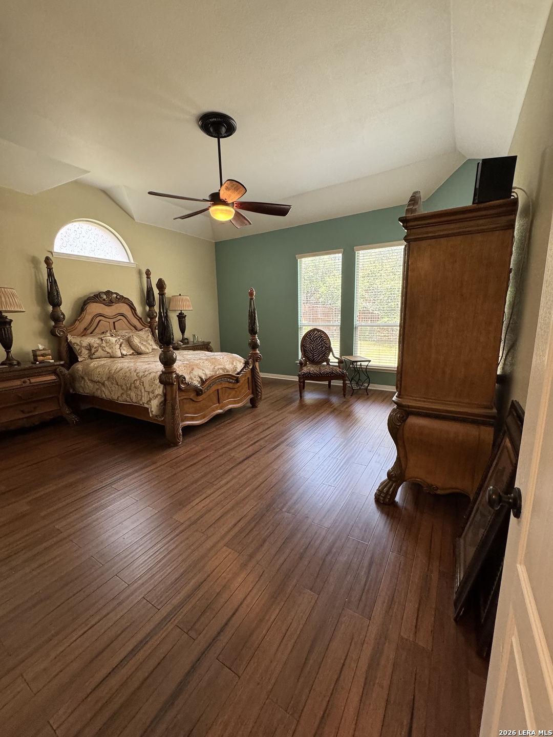 8627 Magdalena Run Helotes, TX 78023 - Photo 18 of 44