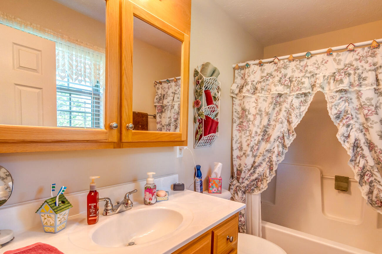 1315 Blue Lick Road Berea, KY 40403 - Photo 23 of 45 169