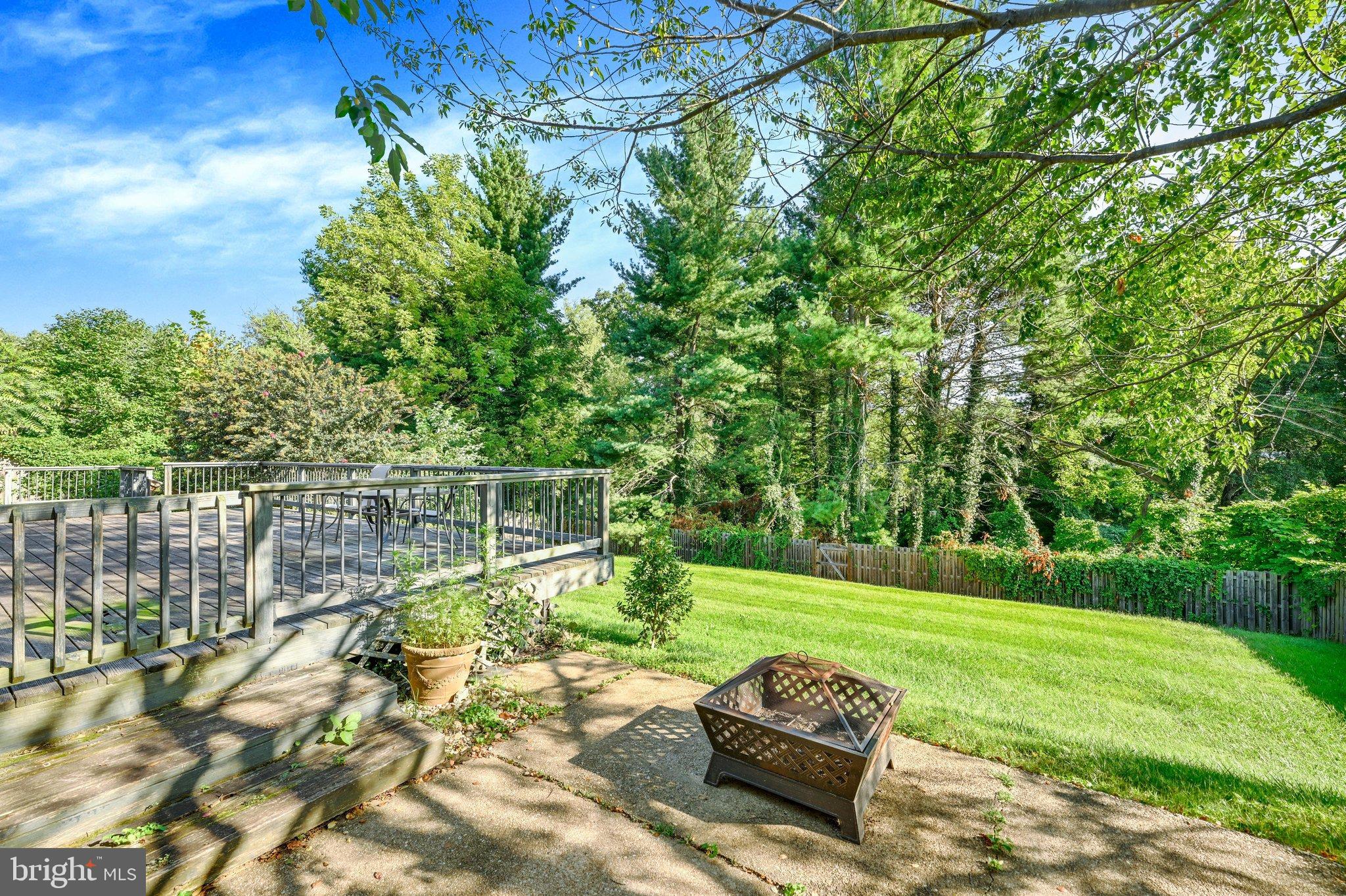 917 Rambling Drive Baltimore, MD 21228 - Photo 69 of 71 Gallery Image 69