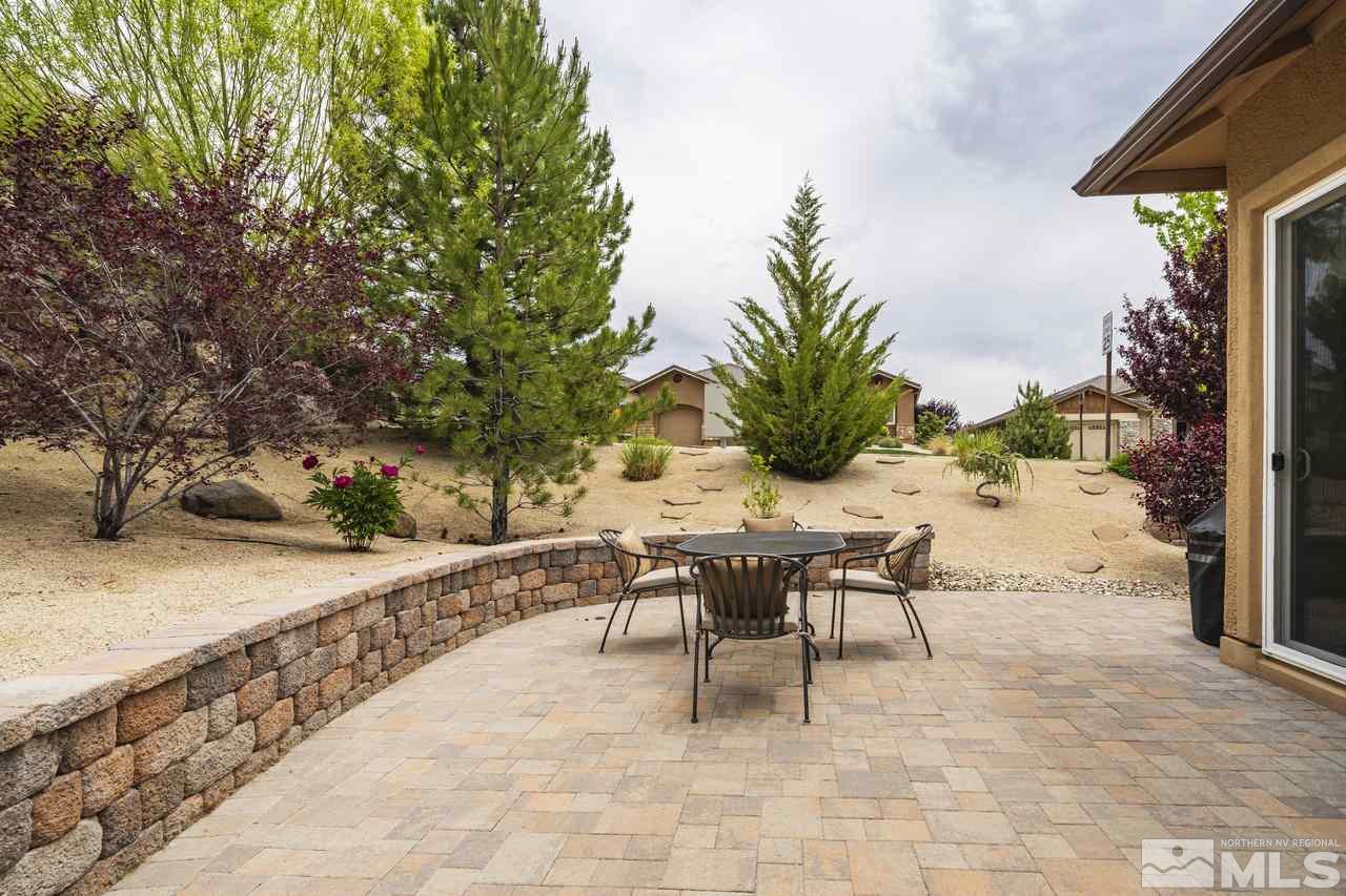 8705 Blue Pine Way Reno, NV 89523 - Photo 34 of 37 Photo 34