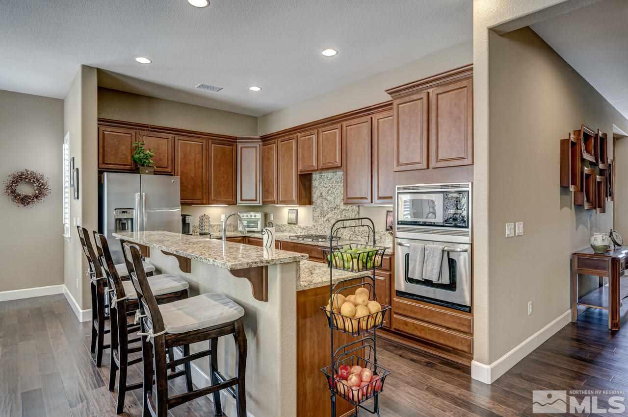 8705 Blue Pine Way Reno, NV 89523 - Photo 9 of 37 Photo 9