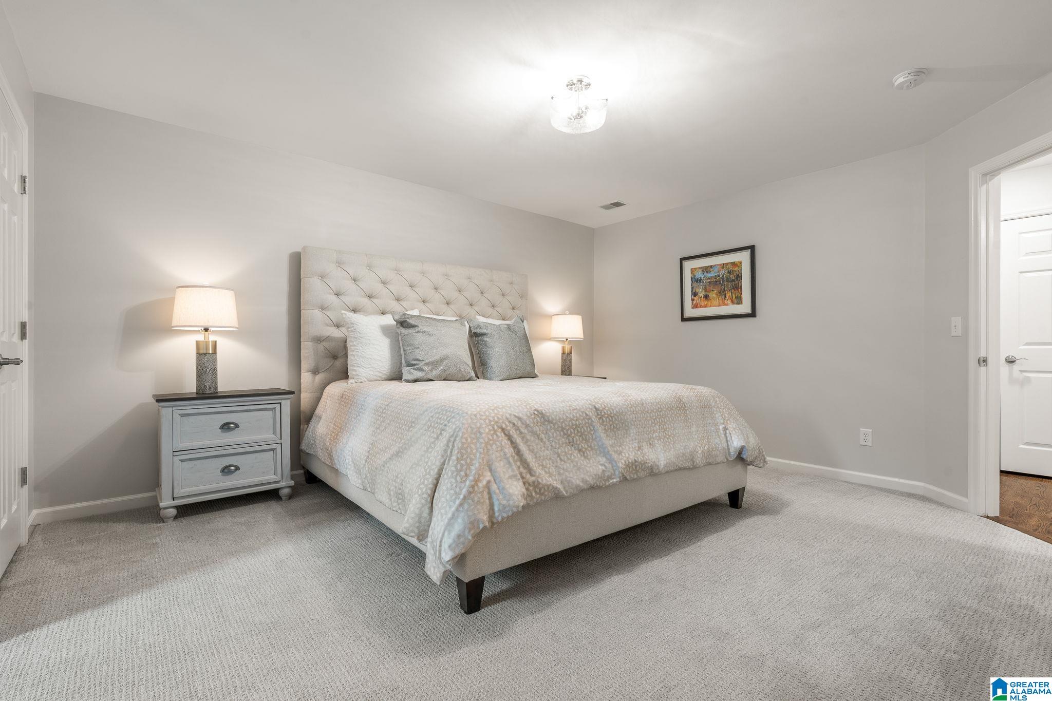 3251 Canterbury Way Birmingham, AL 35243 - Photo 38 of 54