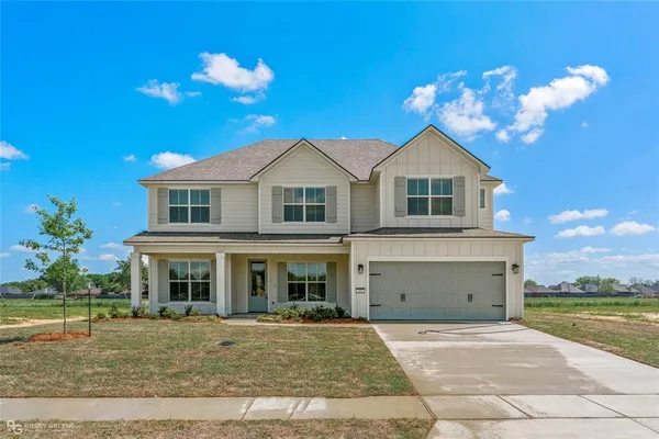 $499,987 | 489 Preserve Boulevard, Bossier City, LA 71112