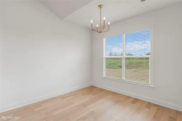 $499,987 | 489 Preserve Boulevard, Bossier City, LA 71112