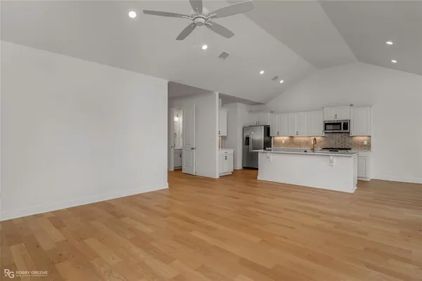$499,987 | 489 Preserve Boulevard, Bossier City, LA 71112