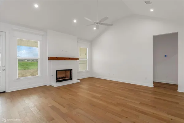 $499,987 | 489 Preserve Boulevard, Bossier City, LA 71112
