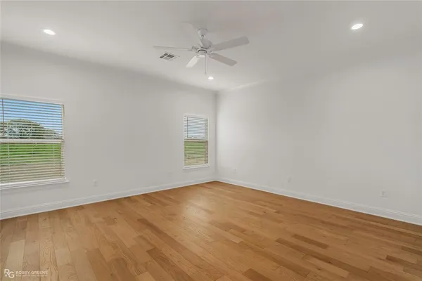 $499,987 | 489 Preserve Boulevard, Bossier City, LA 71112